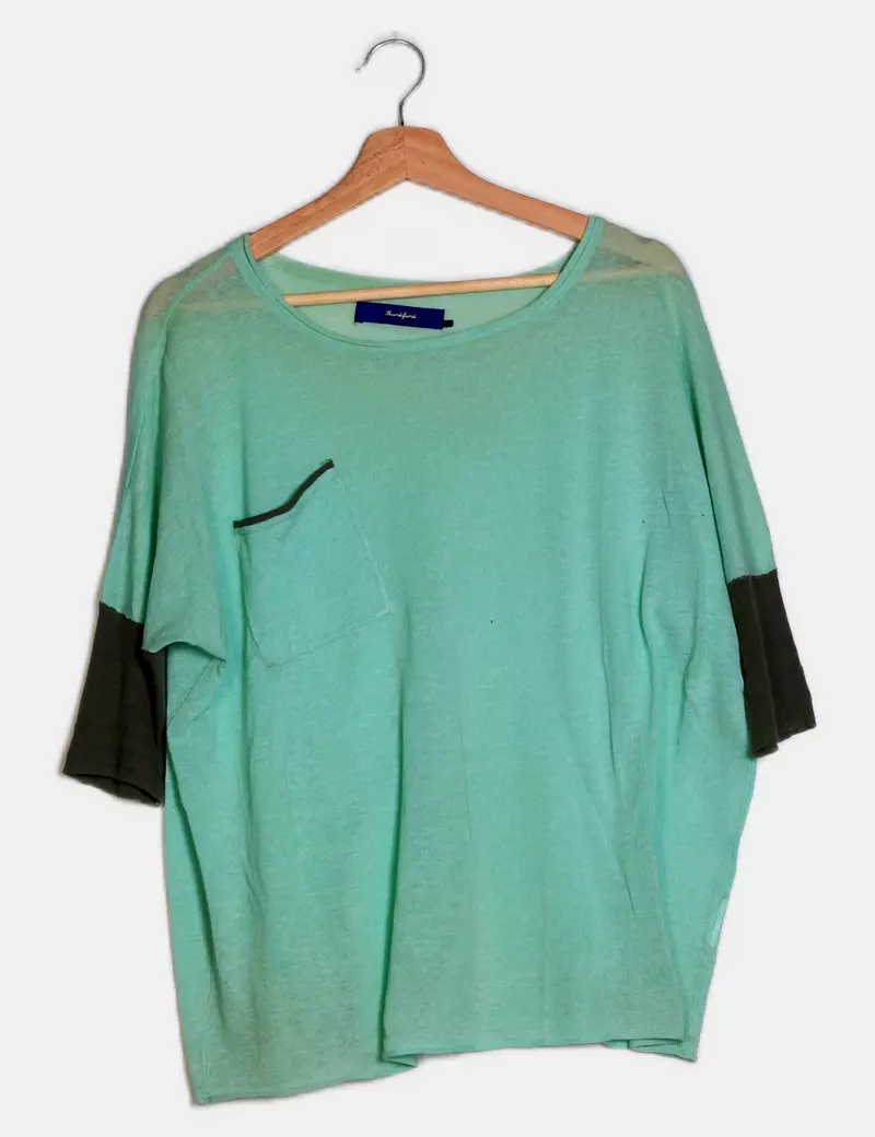 SKUNKFUNK  SKFK JERSEY