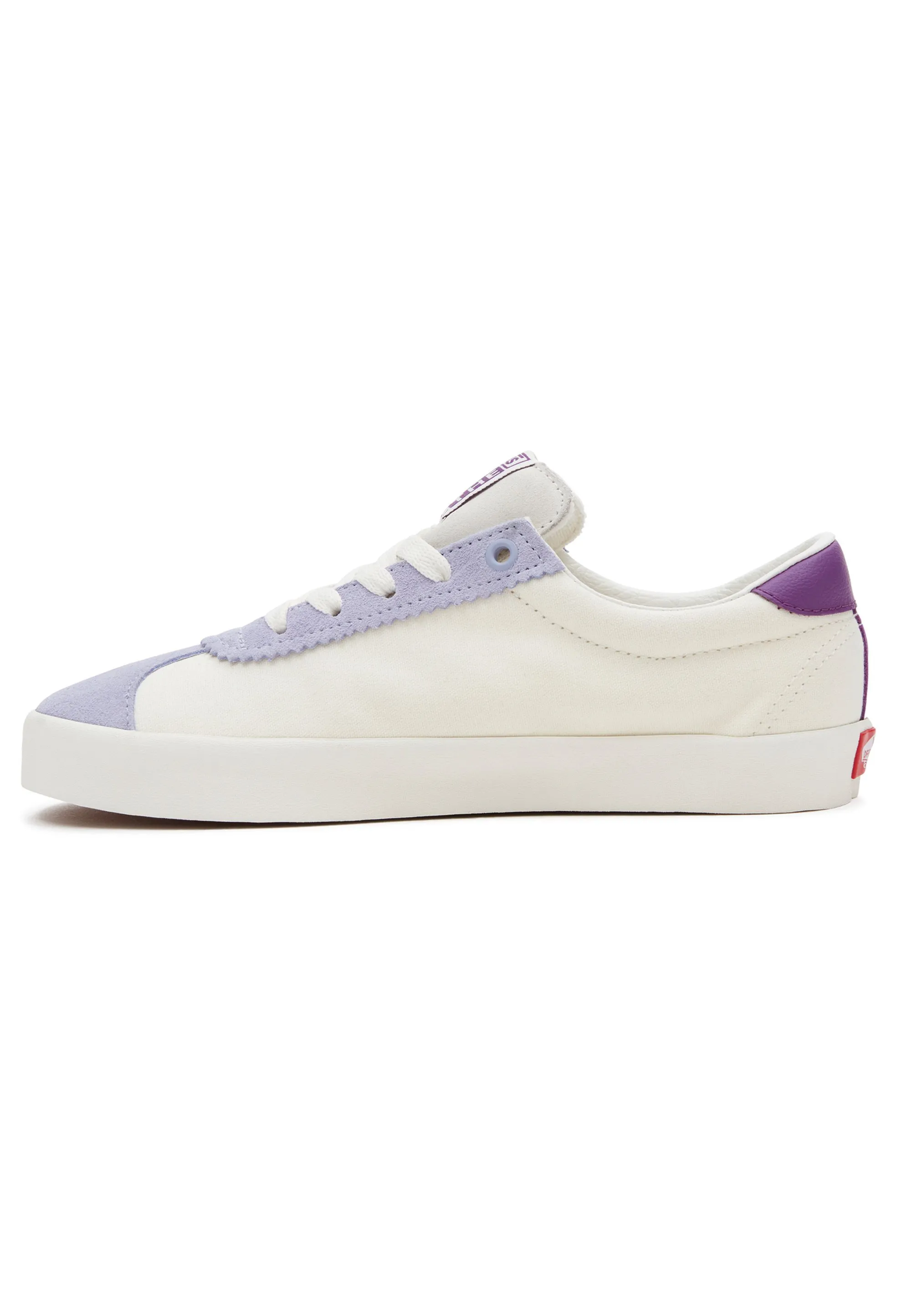 SPORT LOW  ZAPATILLAS
