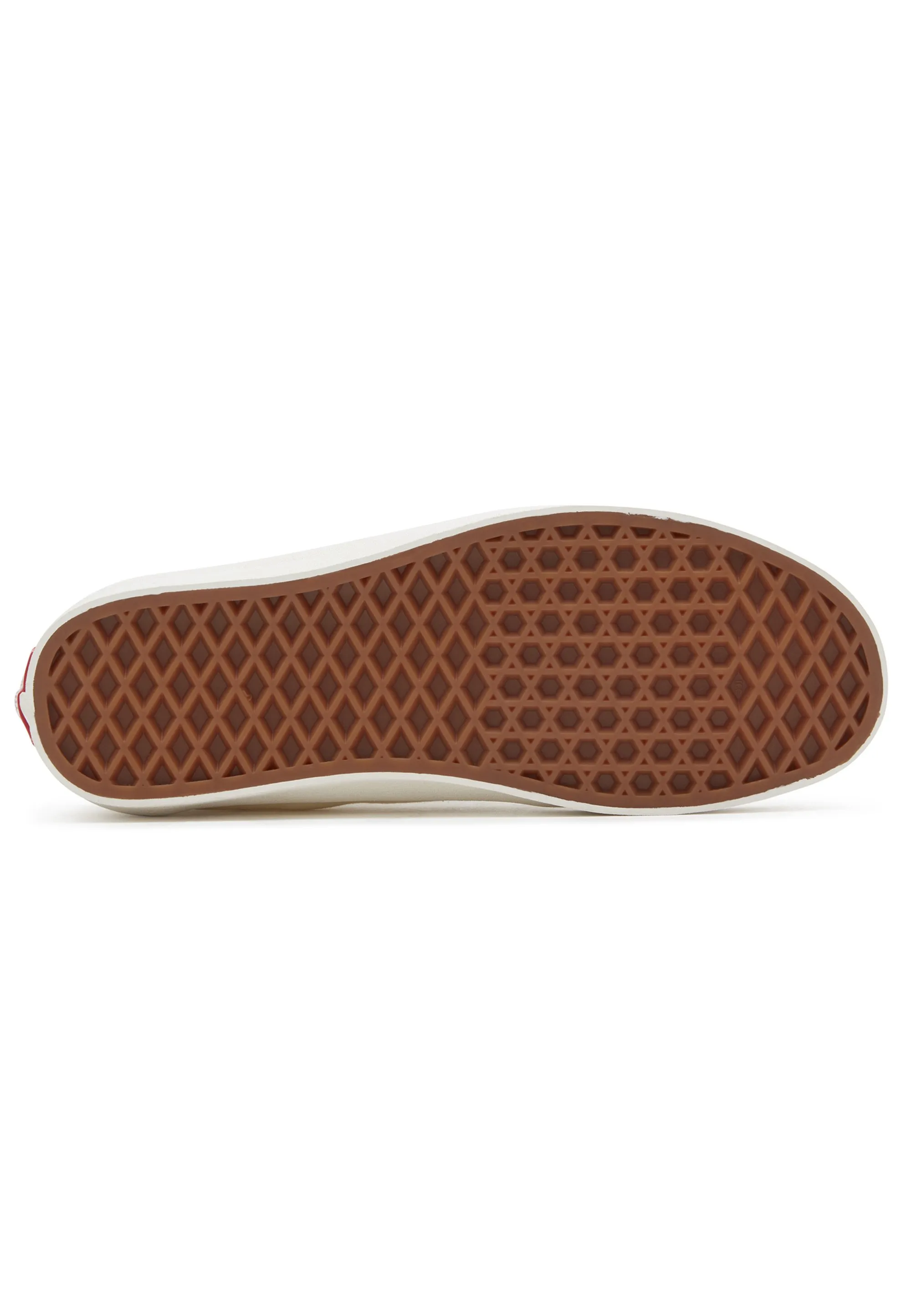 SPORT LOW  ZAPATILLAS