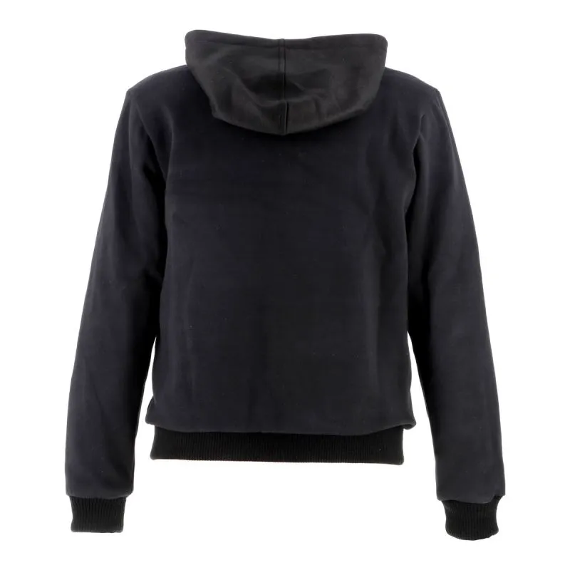 SUDADERA SUDADERA TEJIDOARAMID  HELSTONS