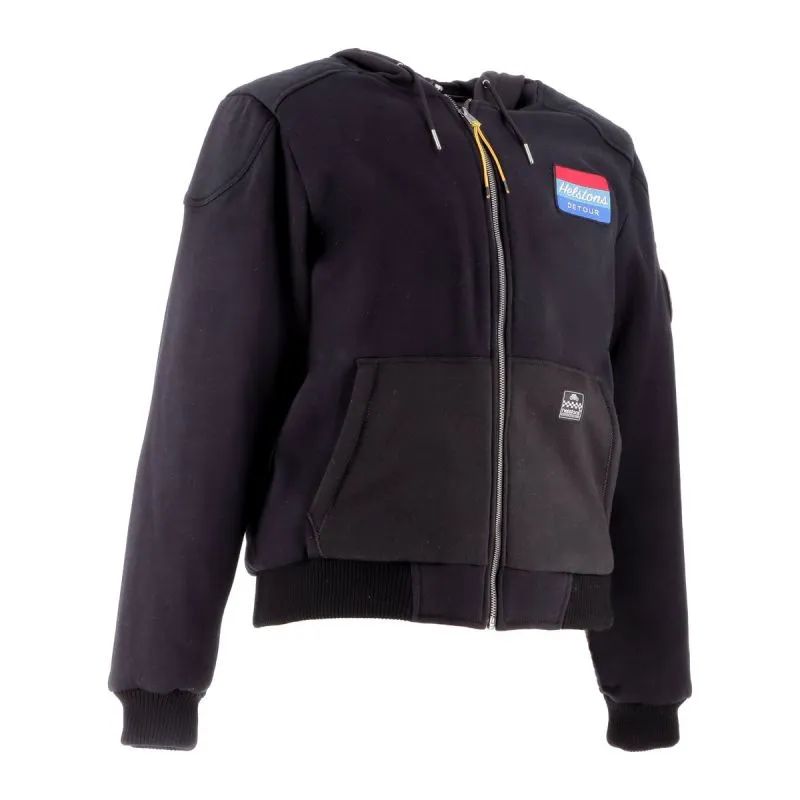 SUDADERA SUDADERA TEJIDOARAMID  HELSTONS