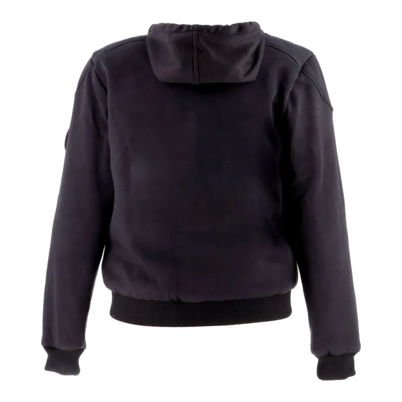 SUDADERA SUDADERA TEJIDOARAMID  HELSTONS