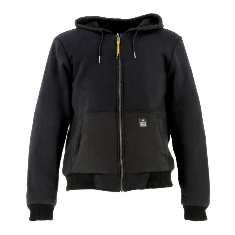 SUDADERA SUDADERA TEJIDOARAMID  HELSTONS