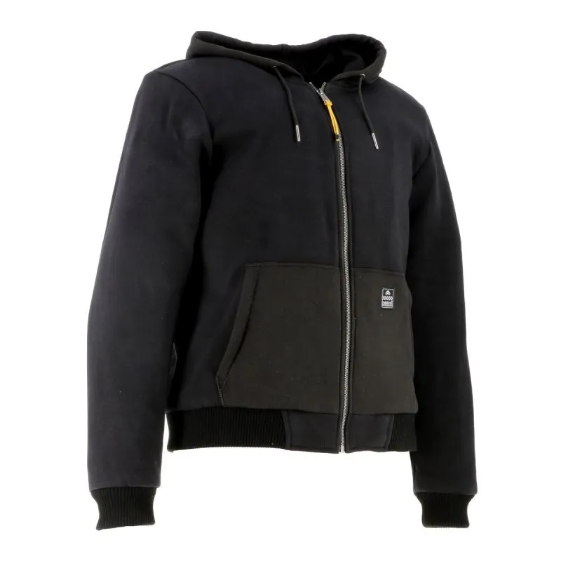 SUDADERA SUDADERA TEJIDOARAMID  HELSTONS