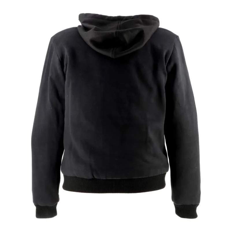SUDADERA SUDADERA TEJIDOARAMID  HELSTONS