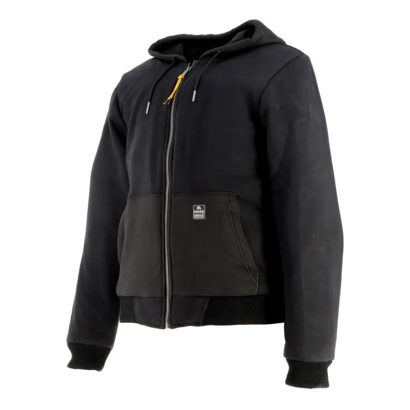 SUDADERA SUDADERA TEJIDOARAMID  HELSTONS