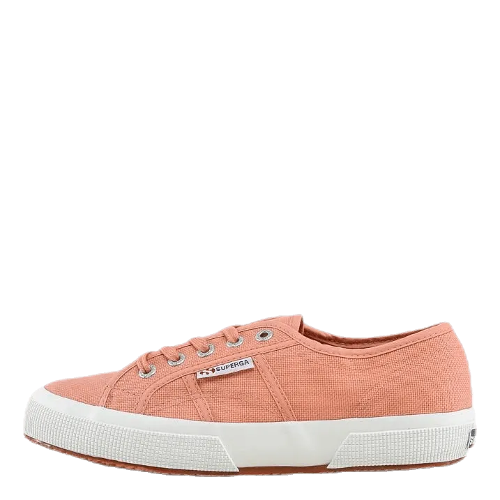 Superga 2750 Cotu Classic Pink