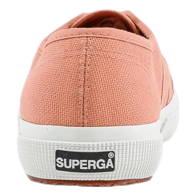 Superga 2750 Cotu Classic Pink