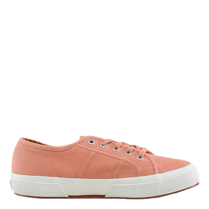 Superga 2750 Cotu Classic Pink