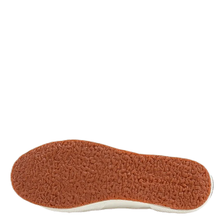 Superga 2750 Cotu Classic Pink