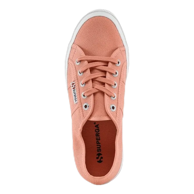 Superga 2750 Cotu Classic Pink
