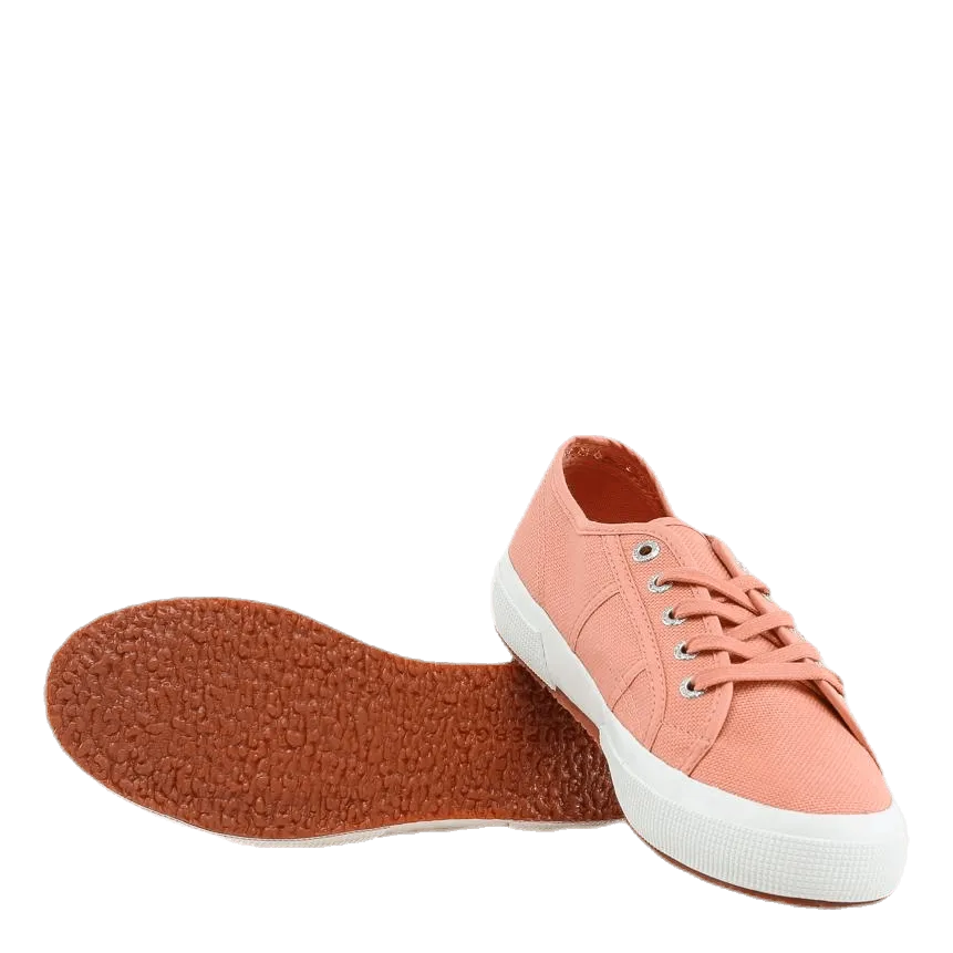 Superga 2750 Cotu Classic Pink