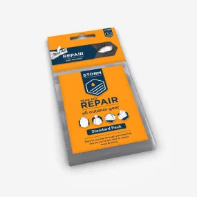 Tear-Aid Standart - Stormcare