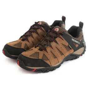 Tenis MERRELL Accentor II Vent Kangaroo