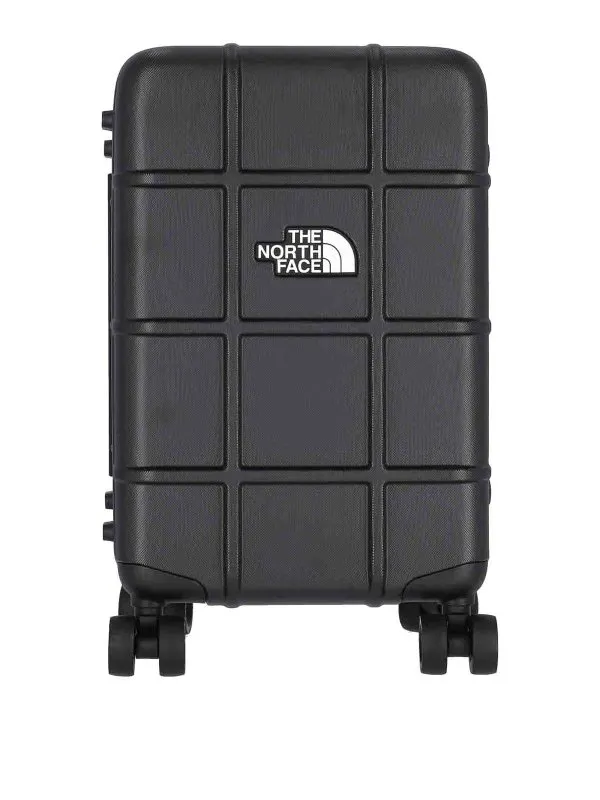 THE NORTH FACE BOLSAS DE VIAJE  ALL WEATHER