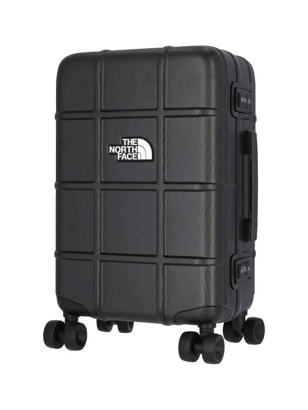 THE NORTH FACE BOLSAS DE VIAJE  ALL WEATHER