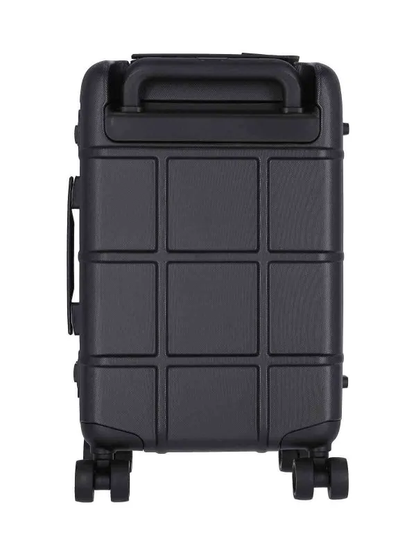 THE NORTH FACE BOLSAS DE VIAJE  ALL WEATHER