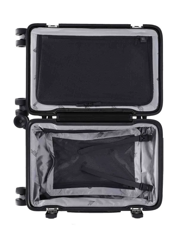 THE NORTH FACE BOLSAS DE VIAJE  ALL WEATHER