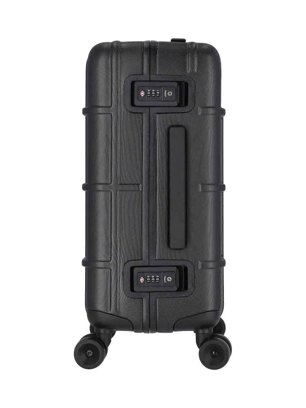 THE NORTH FACE BOLSAS DE VIAJE  ALL WEATHER