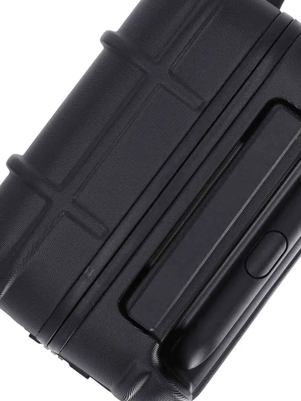 THE NORTH FACE BOLSAS DE VIAJE  ALL WEATHER