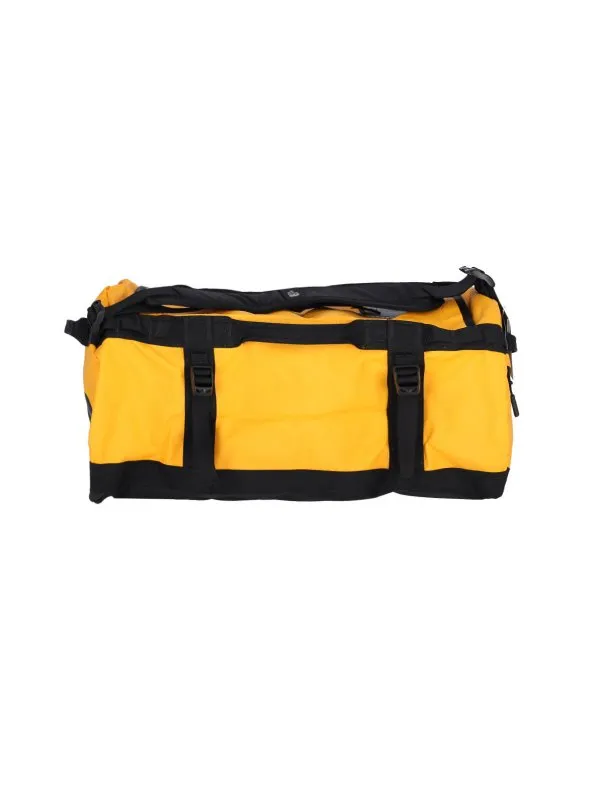 THE NORTH FACE BOLSAS DE VIAJE  DUFFEL BASE CAMP