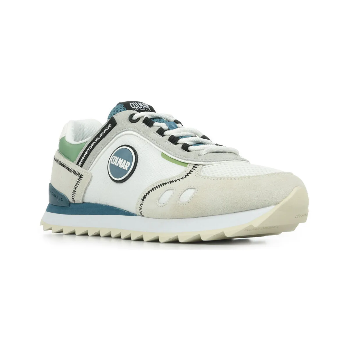 Travis Sport Colors