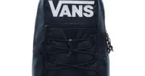 VANS SNAG BACKPACK  VN0A3HCB5S2