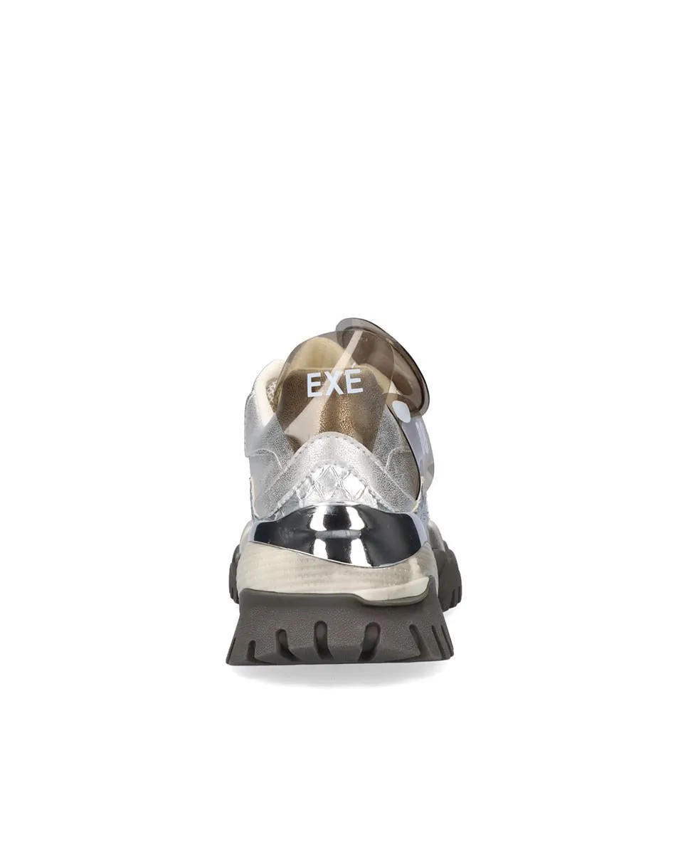 ZAPATILLAS EXE SHOES 22E103