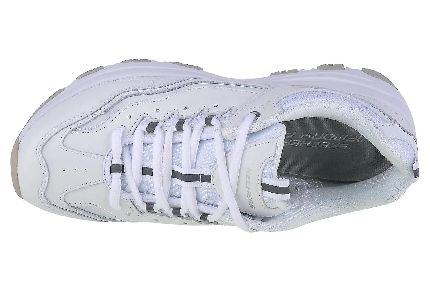 ZAPATILLAS SKECHERS ICóNICODESCARADO