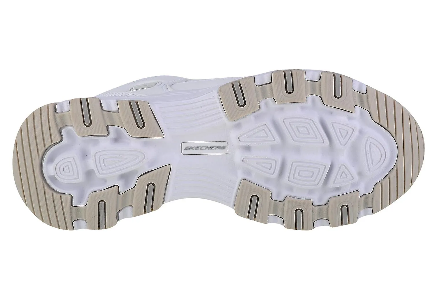 ZAPATILLAS SKECHERS ICóNICODESCARADO
