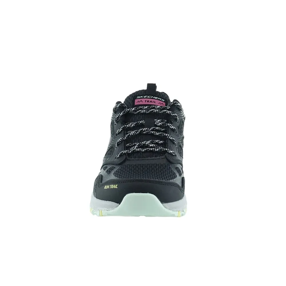 Zapatillas Skechers Pure Escapade Negro