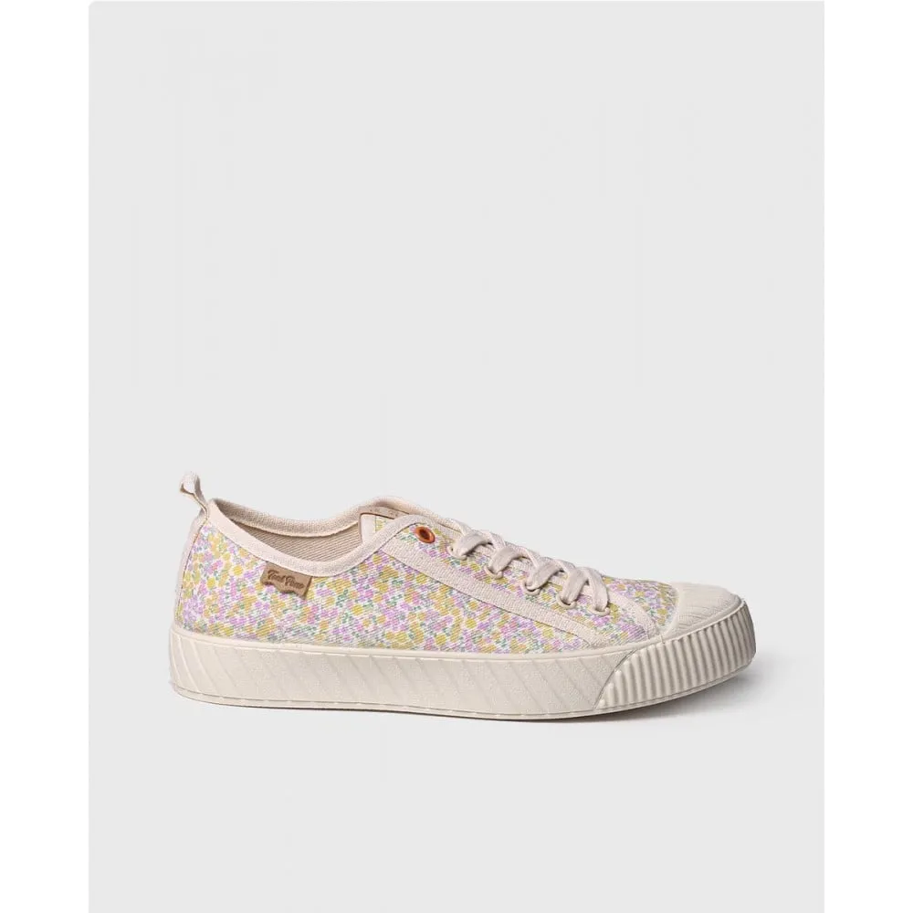 ZAPATILLAS TONI PONS GILDAAP CRUDO