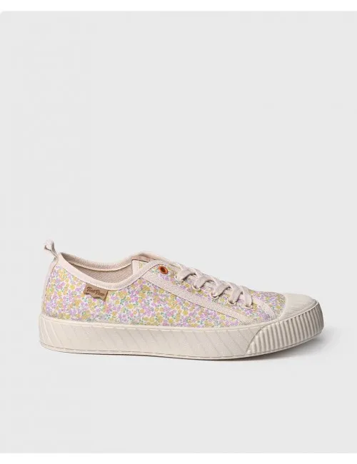 ZAPATILLAS TONI PONS GILDAAP CRUDO