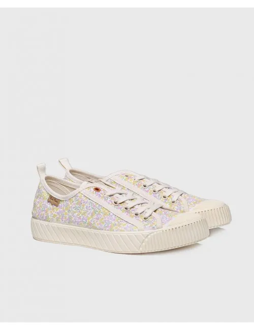 ZAPATILLAS TONI PONS GILDAAP CRUDO