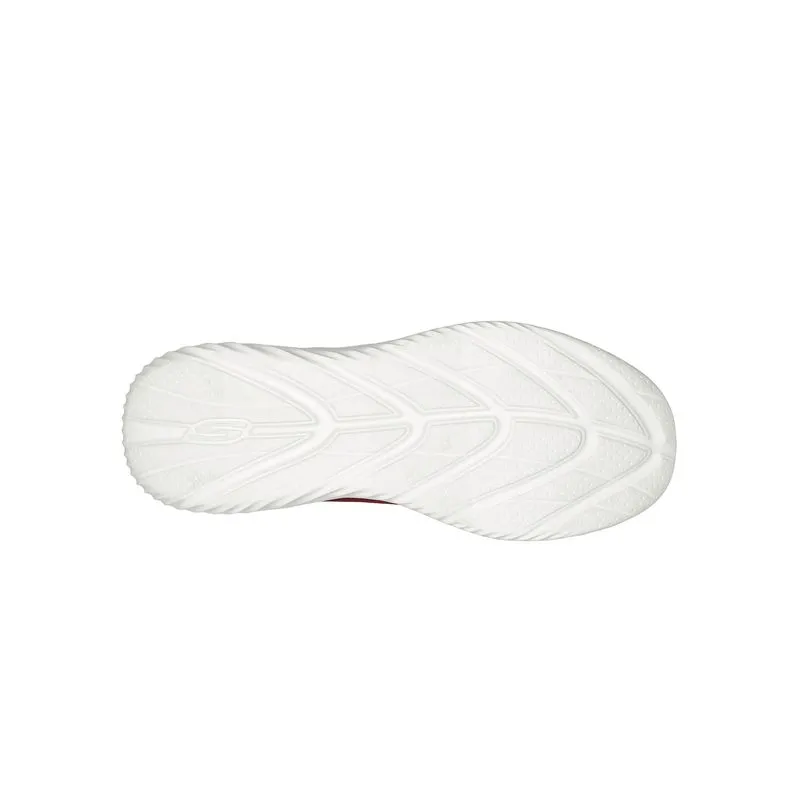 Zapatillas Training Hombre Skechers Bounder 2.0