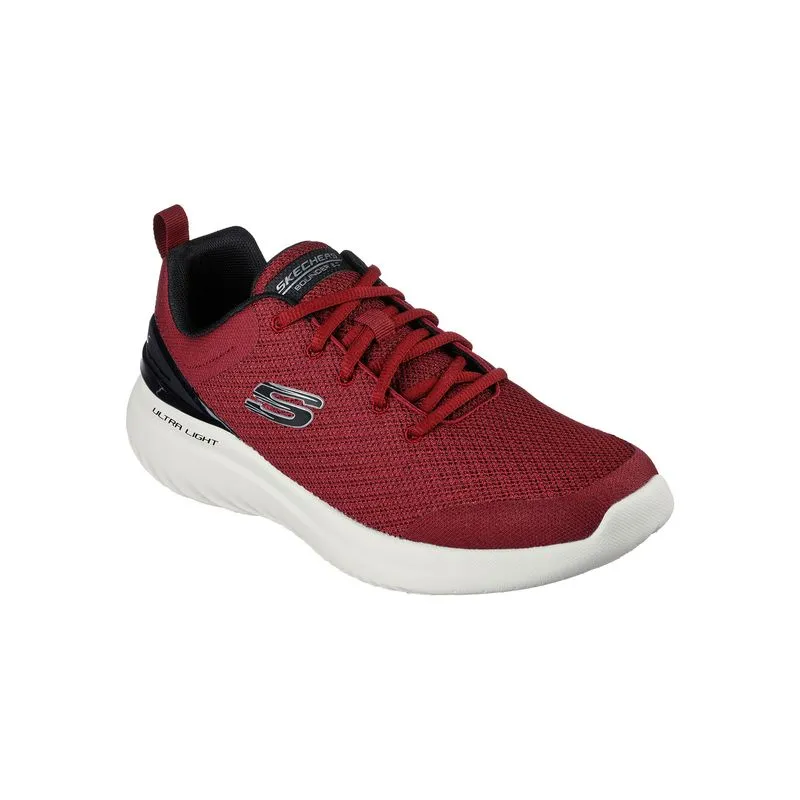 Zapatillas Training Hombre Skechers Bounder 2.0