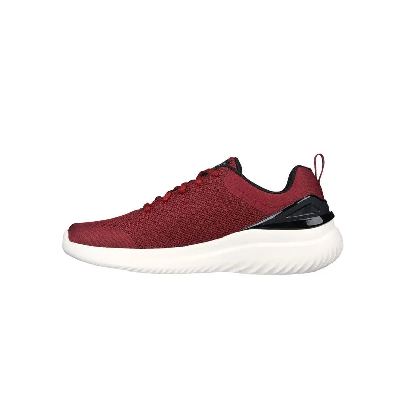 Zapatillas Training Hombre Skechers Bounder 2.0