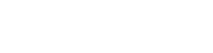Túnica Legionario Romano, algodón